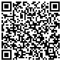 QR Code for bitcoin:bitcoin:bitcoin:bitcoin:bitcoin:bitcoin:bitcoin:bitcoin:1KFfdjccNHUPRspa8QGFWcw7ntApLzS1KK