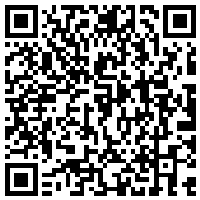 QR Code for bitcoin:bitcoin:bitcoin:bitcoin:bitcoin:bitcoin:bitcoin:bitcoin:1KFoLKNf5YumXooadpdaACTh9C7QcqcaYQ
