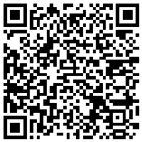 QR Code for bitcoin:bitcoin:bitcoin:bitcoin:bitcoin:bitcoin:bitcoin:bitcoin:1KFrRVqifkovPeDdDsTjTMjF3uvUZpZG5M