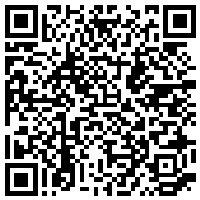 QR Code for bitcoin:bitcoin:bitcoin:bitcoin:bitcoin:bitcoin:bitcoin:bitcoin:1KG1VdbyxguJKvgutVoEBnPRQLitePPSmr