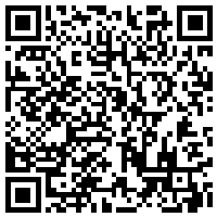 QR Code for bitcoin:bitcoin:bitcoin:bitcoin:bitcoin:bitcoin:bitcoin:bitcoin:1KG28eWP9FqEGLDtZB2r4V2qW2ACmZcDNH