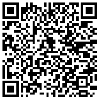 QR Code for bitcoin:bitcoin:bitcoin:bitcoin:bitcoin:bitcoin:bitcoin:bitcoin:1KG32XeB2P6MuA8S2QhehGR3HJ2e5yYAKe