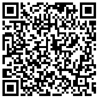 QR Code for bitcoin:bitcoin:bitcoin:bitcoin:bitcoin:bitcoin:bitcoin:bitcoin:1KG3KGFL3EwuK4WcfDRfS9fvuN5PhLLB3m