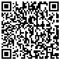 QR Code for bitcoin:bitcoin:bitcoin:bitcoin:bitcoin:bitcoin:bitcoin:bitcoin:1KG69mcU7Em8VGQLjgMqkRAsu7XUS6GErK