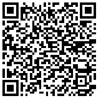 QR Code for bitcoin:bitcoin:bitcoin:bitcoin:bitcoin:bitcoin:bitcoin:bitcoin:1KGKzefe67HudFTFwsKks5dSc27n91eTU6