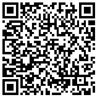 QR Code for bitcoin:bitcoin:bitcoin:bitcoin:bitcoin:bitcoin:bitcoin:bitcoin:1KGMLHTeKJLDWs5CQRoUpj3By2eTud6CAt