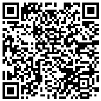 QR Code for bitcoin:bitcoin:bitcoin:bitcoin:bitcoin:bitcoin:bitcoin:bitcoin:1KGSYhm5WrfjHadD2kDHdFw87Mz5Qe2MUB