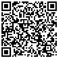 QR Code for bitcoin:bitcoin:bitcoin:bitcoin:bitcoin:bitcoin:bitcoin:bitcoin:1KGVTGSBtJyCsM24ndxLromGRrtGwTuqdG