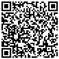 QR Code for bitcoin:bitcoin:bitcoin:bitcoin:bitcoin:bitcoin:bitcoin:bitcoin:1KGar5woApJ8RbdsSjktXuhGeU2QjTcAgc