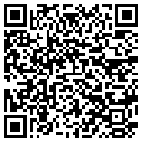 QR Code for bitcoin:bitcoin:bitcoin:bitcoin:bitcoin:bitcoin:bitcoin:bitcoin:1KGdBQp2egRpXfdh7dNeydCPEzZvSAjYiC