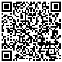QR Code for bitcoin:bitcoin:bitcoin:bitcoin:bitcoin:bitcoin:bitcoin:bitcoin:1KGiZGLZaGCTg8ibTfaEU79v2172qDGWar