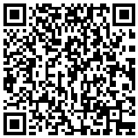 QR Code for bitcoin:bitcoin:bitcoin:bitcoin:bitcoin:bitcoin:bitcoin:bitcoin:1KGrQ1XyyPyqaHjx9hiDXzx5TPkWWnkfFi