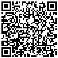QR Code for bitcoin:bitcoin:bitcoin:bitcoin:bitcoin:bitcoin:bitcoin:bitcoin:1KGu3tcpGuhap1Nw6FPTuX1QkBcBcFgioZ