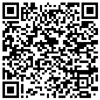 QR Code for bitcoin:bitcoin:bitcoin:bitcoin:bitcoin:bitcoin:bitcoin:bitcoin:1KGxPKaxKRTyq8GXNAhPHdmkkw7hGh1gLL