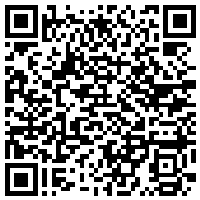 QR Code for bitcoin:bitcoin:bitcoin:bitcoin:bitcoin:bitcoin:bitcoin:bitcoin:1KH17zaAwmSNLSLv5M5mMGdkSrmY7B38iv