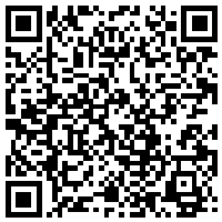 QR Code for bitcoin:bitcoin:bitcoin:bitcoin:bitcoin:bitcoin:bitcoin:bitcoin:1KH2qnAtAZgzErvZhXmFJXqBZvMEd2GsVd