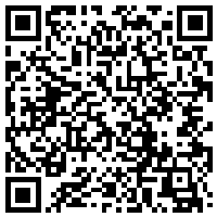QR Code for bitcoin:bitcoin:bitcoin:bitcoin:bitcoin:bitcoin:bitcoin:bitcoin:1KH6unaNFdnqXbWzGkgdXdix7PgfYA45Dh