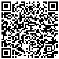 QR Code for bitcoin:bitcoin:bitcoin:bitcoin:bitcoin:bitcoin:bitcoin:bitcoin:1KH8dU5gi7ePaS1PRimSR518TTMLoAXYRs