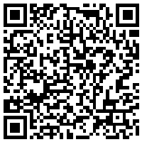 QR Code for bitcoin:bitcoin:bitcoin:bitcoin:bitcoin:bitcoin:bitcoin:bitcoin:1KHPWLSc8RsT8hfJSW181fVswXfKnW8vyR