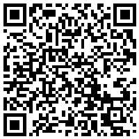 QR Code for bitcoin:bitcoin:bitcoin:bitcoin:bitcoin:bitcoin:bitcoin:bitcoin:1KHaAt6cJA5WHRgDG8pf8fprFGPgPRhWEi