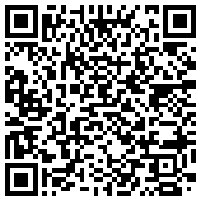 QR Code for bitcoin:bitcoin:bitcoin:bitcoin:bitcoin:bitcoin:bitcoin:bitcoin:1KHay38HVxvEMLM6xydS1ExcAWWHdyrRuF