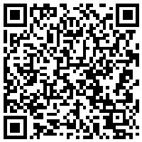 QR Code for bitcoin:bitcoin:bitcoin:bitcoin:bitcoin:bitcoin:bitcoin:bitcoin:1KHiRWTcQaBr2bqVDfxeN8hauLaoncecaX