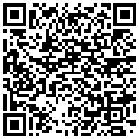 QR Code for bitcoin:bitcoin:bitcoin:bitcoin:bitcoin:bitcoin:bitcoin:bitcoin:1KHnr7qoaZASb7ESsLPYz6MPd6ohA73nyf