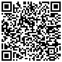QR Code for bitcoin:bitcoin:bitcoin:bitcoin:bitcoin:bitcoin:bitcoin:bitcoin:1KHpSd1CEG1tgJS5fc6FYbSdLyQsvtKyHD