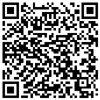 QR Code for bitcoin:bitcoin:bitcoin:bitcoin:bitcoin:bitcoin:bitcoin:bitcoin:1KHwksxGyR2ecYNcUSBjhZji1UUWCTXCf