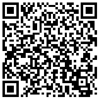 QR Code for bitcoin:bitcoin:bitcoin:bitcoin:bitcoin:bitcoin:bitcoin:bitcoin:1KJ8QkSWTAbWqQrnE9gU6t6HF1ZcT5xtMy