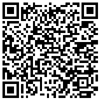 QR Code for bitcoin:bitcoin:bitcoin:bitcoin:bitcoin:bitcoin:bitcoin:bitcoin:1KJEH1bkAo9LdRbTbCSWHVCbgdXMk6umSA