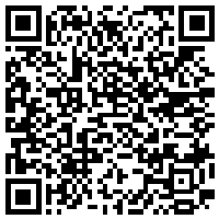 QR Code for bitcoin:bitcoin:bitcoin:bitcoin:bitcoin:bitcoin:bitcoin:bitcoin:1KJKtev1dZzqjwkPQSzBZ4DyzL3od6CPU3