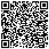 QR Code for bitcoin:bitcoin:bitcoin:bitcoin:bitcoin:bitcoin:bitcoin:bitcoin:1KJLFWuCyMSfNcoCKguScvJc8FBAb3CcCv