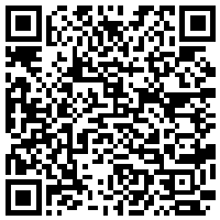 QR Code for bitcoin:bitcoin:bitcoin:bitcoin:bitcoin:bitcoin:bitcoin:bitcoin:1KJPpfnuWSUBjCSZXWyxhcxP2zQc67ejsa