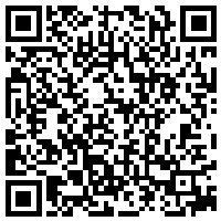 QR Code for bitcoin:bitcoin:bitcoin:bitcoin:bitcoin:bitcoin:bitcoin:bitcoin:1KJSXYK9Qxf6HSqdfCri2uLSQm1bxEConL
