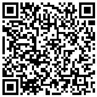QR Code for bitcoin:bitcoin:bitcoin:bitcoin:bitcoin:bitcoin:bitcoin:bitcoin:1KJSeAVcsLqvZ71gkRYftRyYGcEaGU3CD3