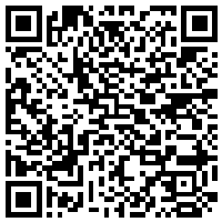 QR Code for bitcoin:bitcoin:bitcoin:bitcoin:bitcoin:bitcoin:bitcoin:bitcoin:1KJdtG346oTZiqbG3qFPzuh4id9K9E4q5a