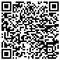 QR Code for bitcoin:bitcoin:bitcoin:bitcoin:bitcoin:bitcoin:bitcoin:bitcoin:1KJrs5f7DfEDCg5XPpg91doCuk99vDBbad