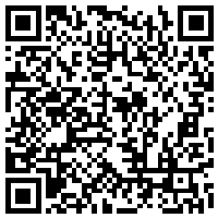 QR Code for bitcoin:bitcoin:bitcoin:bitcoin:bitcoin:bitcoin:bitcoin:bitcoin:1KJsYBKoQ6JutKLLX7kBdUBDiWvcdJhsda