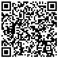 QR Code for bitcoin:bitcoin:bitcoin:bitcoin:bitcoin:bitcoin:bitcoin:bitcoin:1KK3dMjSZdMe8NwHCZecG8vgi47BcuFewS