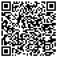 QR Code for bitcoin:bitcoin:bitcoin:bitcoin:bitcoin:bitcoin:bitcoin:bitcoin:1KK7SiV9GbGuNGpyb1CDYuWeDPwPaMjfxk