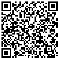 QR Code for bitcoin:bitcoin:bitcoin:bitcoin:bitcoin:bitcoin:bitcoin:bitcoin:1KKCLgerCTshDkU7dvvsY2GGdQuPpZErAv