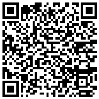 QR Code for bitcoin:bitcoin:bitcoin:bitcoin:bitcoin:bitcoin:bitcoin:bitcoin:1KKCm8E427jHd2TiBLsppagqDPwfyQdGLS
