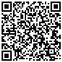 QR Code for bitcoin:bitcoin:bitcoin:bitcoin:bitcoin:bitcoin:bitcoin:bitcoin:1KKDBQomJSYnLimznQHEXemhitYK5Ea5s1