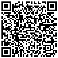 QR Code for bitcoin:bitcoin:bitcoin:bitcoin:bitcoin:bitcoin:bitcoin:bitcoin:1KKF644CLnMGJdtWiYkg2mygEmGVzRtDXH