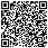 QR Code for bitcoin:bitcoin:bitcoin:bitcoin:bitcoin:bitcoin:bitcoin:bitcoin:1KKRNBew8i6JfDvb18MwhyZ7RAYHGE8sCn