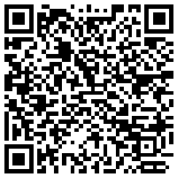 QR Code for bitcoin:bitcoin:bitcoin:bitcoin:bitcoin:bitcoin:bitcoin:bitcoin:1KKS2pRLGcZ5qZWVCmc86FNk1sW9pec449