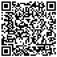 QR Code for bitcoin:bitcoin:bitcoin:bitcoin:bitcoin:bitcoin:bitcoin:bitcoin:1KKUezSJngVY4uJKoMhcCFwZRPZ5FHBJJQ