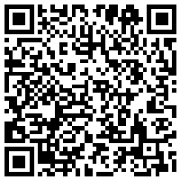 QR Code for bitcoin:bitcoin:bitcoin:bitcoin:bitcoin:bitcoin:bitcoin:bitcoin:1KKdYVxpN7iUQe5Bd4Zj7ozoR3bbQQwec1