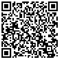 QR Code for bitcoin:bitcoin:bitcoin:bitcoin:bitcoin:bitcoin:bitcoin:bitcoin:1KKk3VkZMiRiXFckFvGPrff7fermfaUQHP